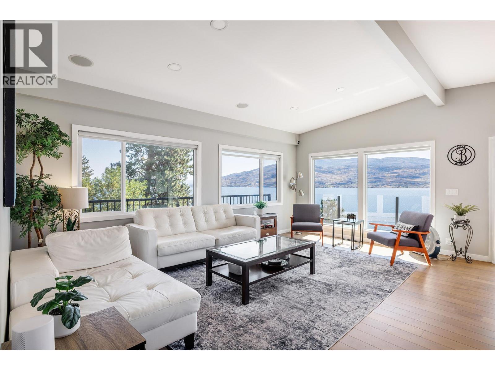 6415 Renfrew Road - 2