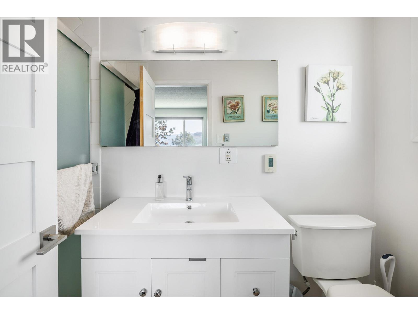 6415 Renfrew Road - Image 24
