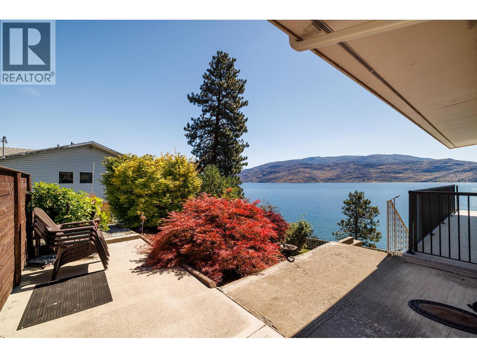 6415 Renfrew Road - 35