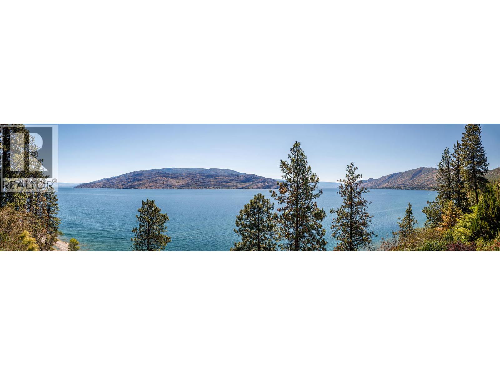 6415 Renfrew Road - 41