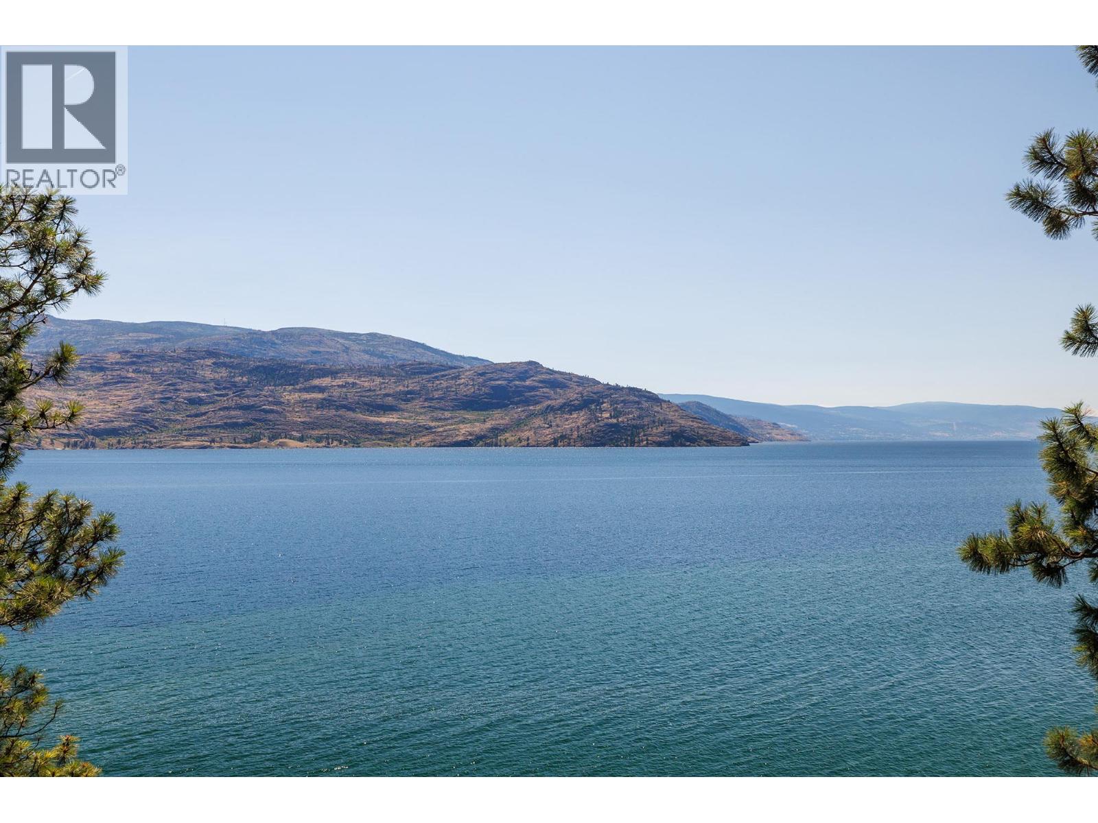 6415 Renfrew Road - 33