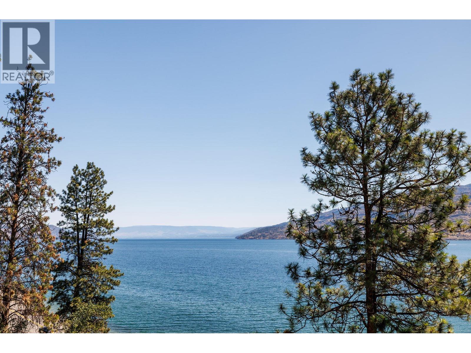 6415 Renfrew Road - Image 32