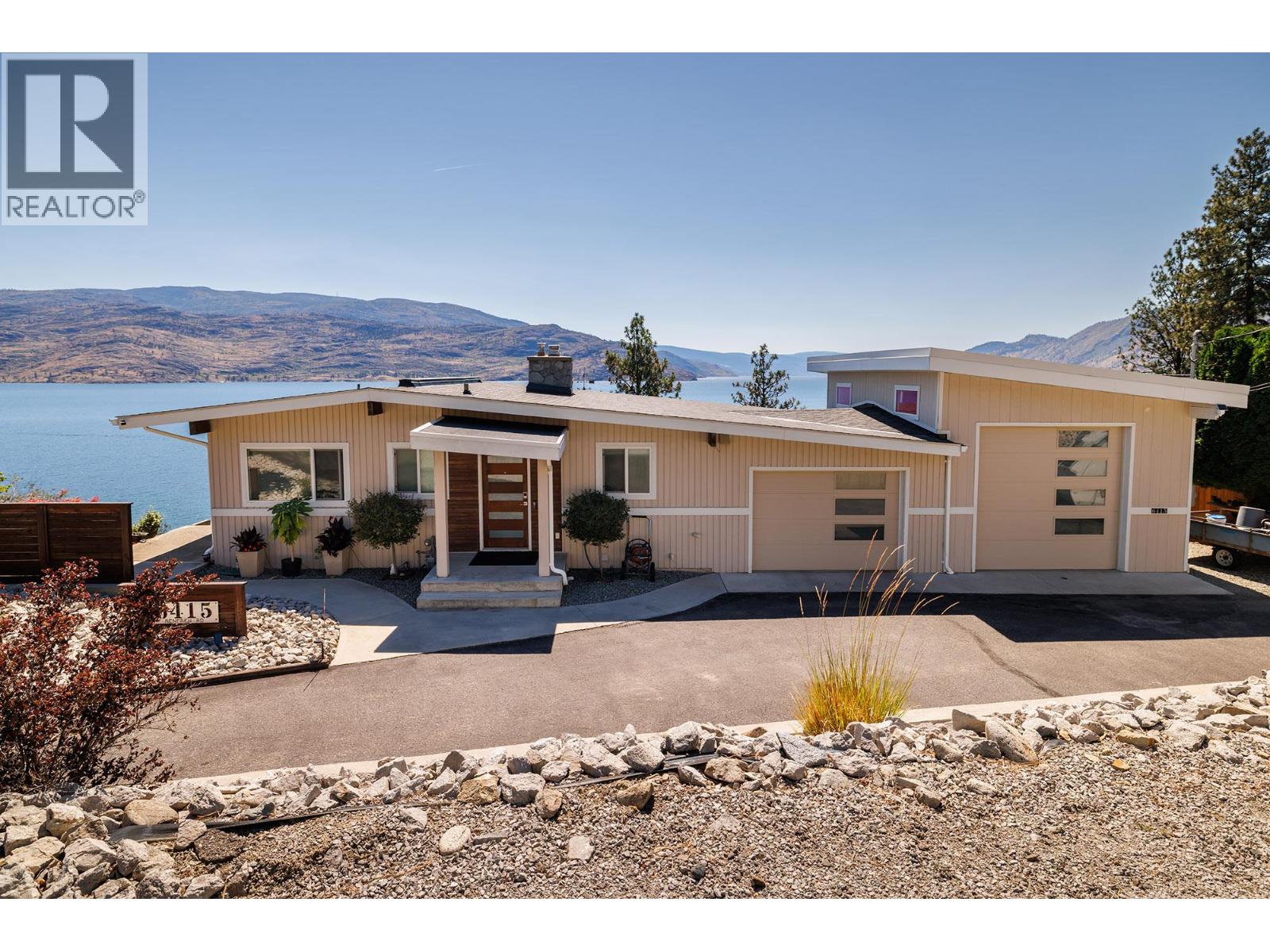 6415 Renfrew Road - 46