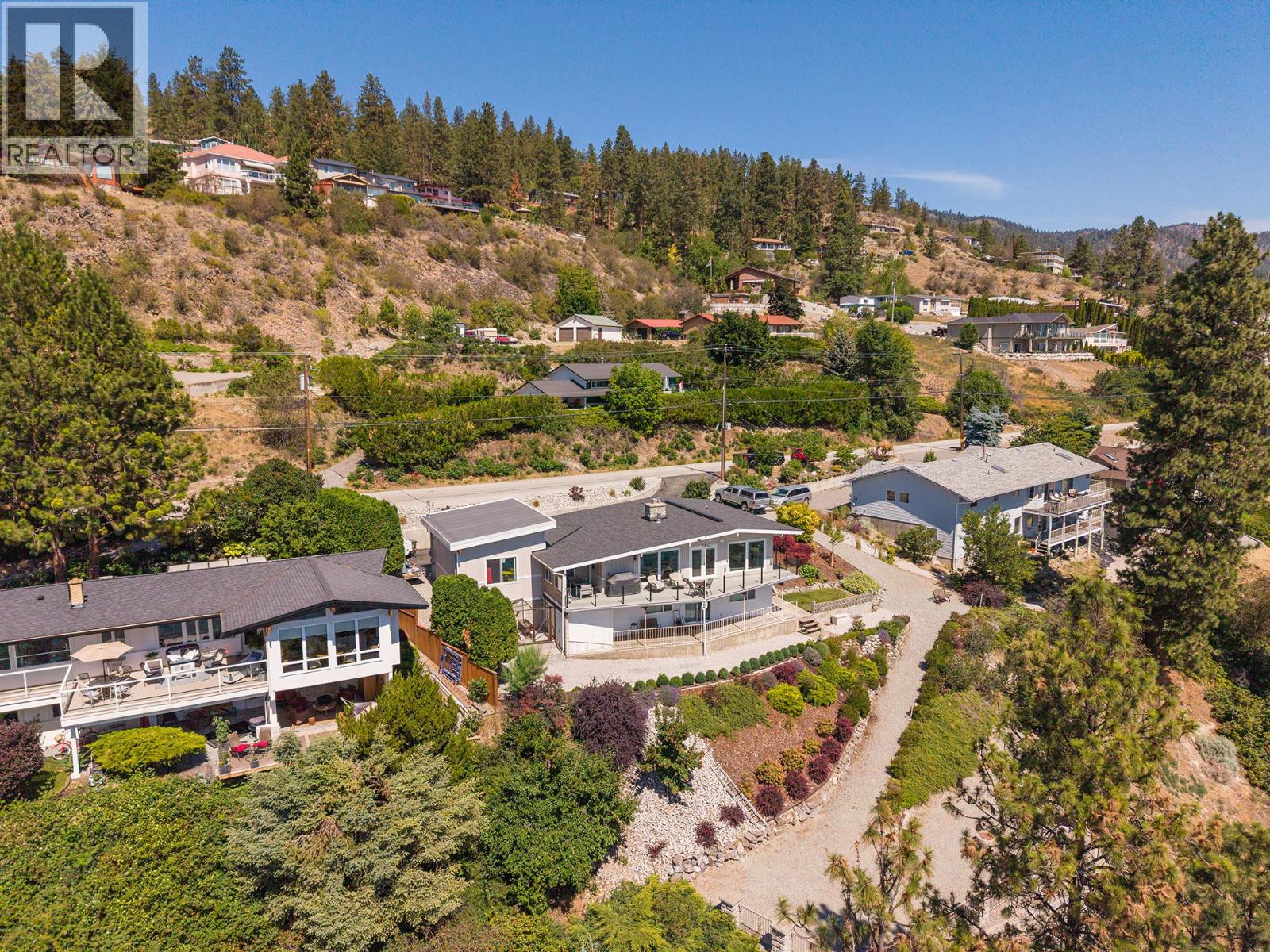 6415 Renfrew Road - 53