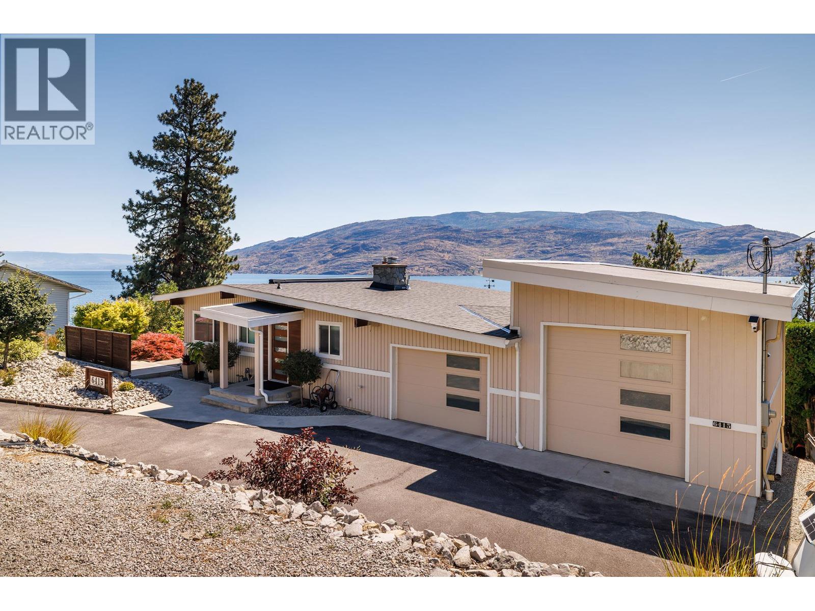 6415 Renfrew Road - 45