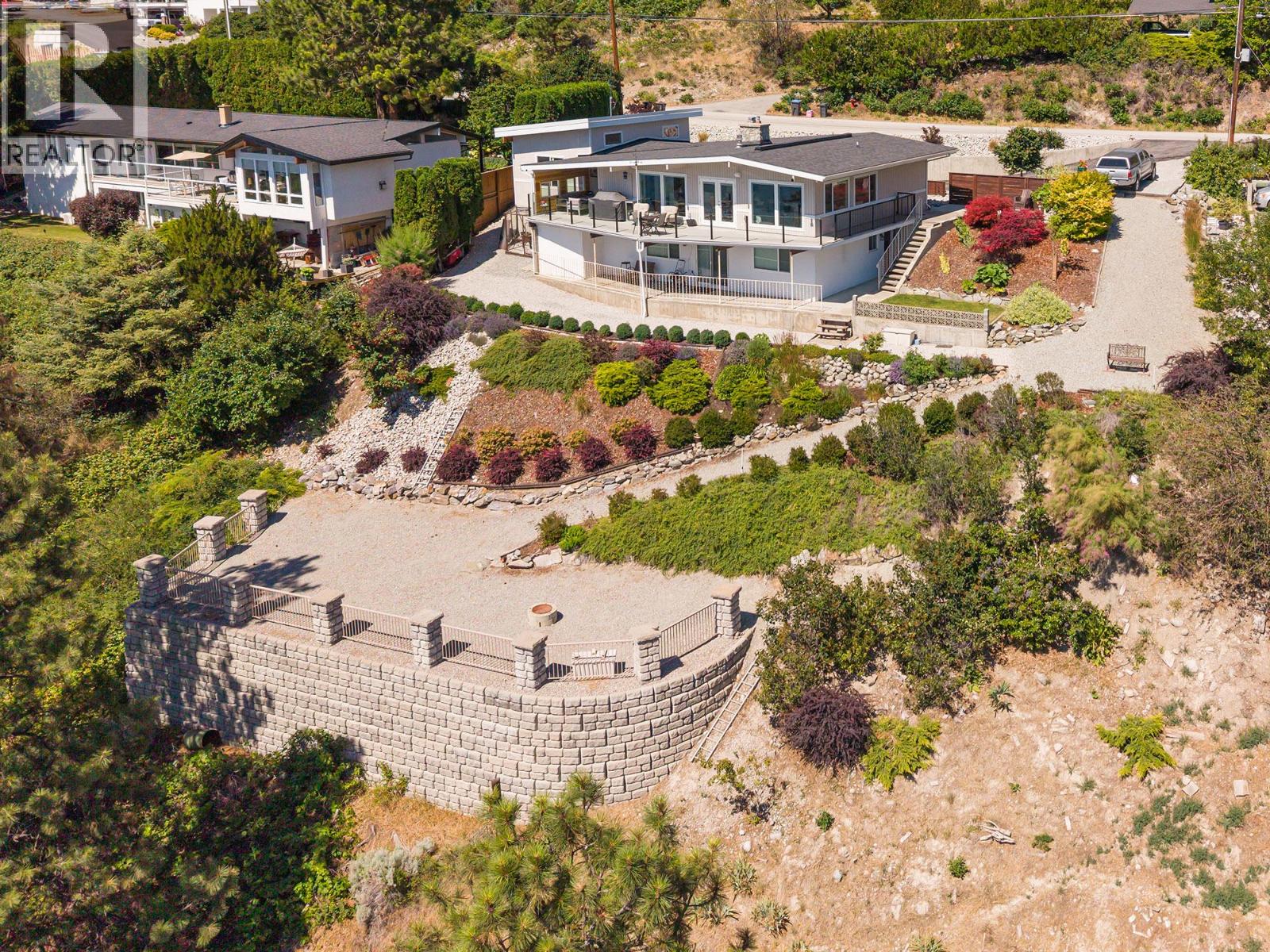 6415 Renfrew Road - 51
