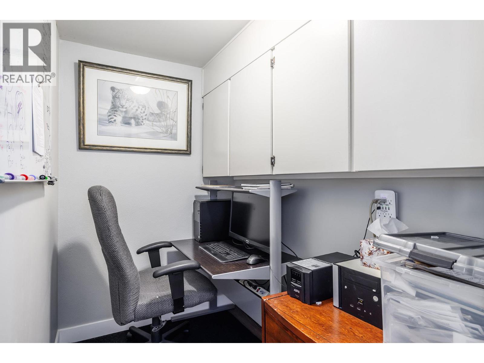 6415 Renfrew Road - Image 21