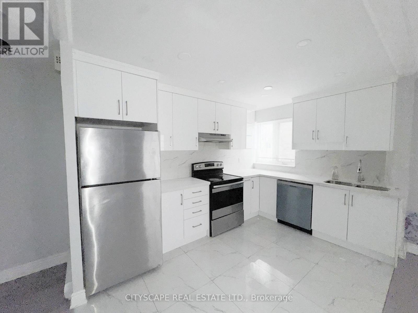 Photo of 1055 Dundas Street