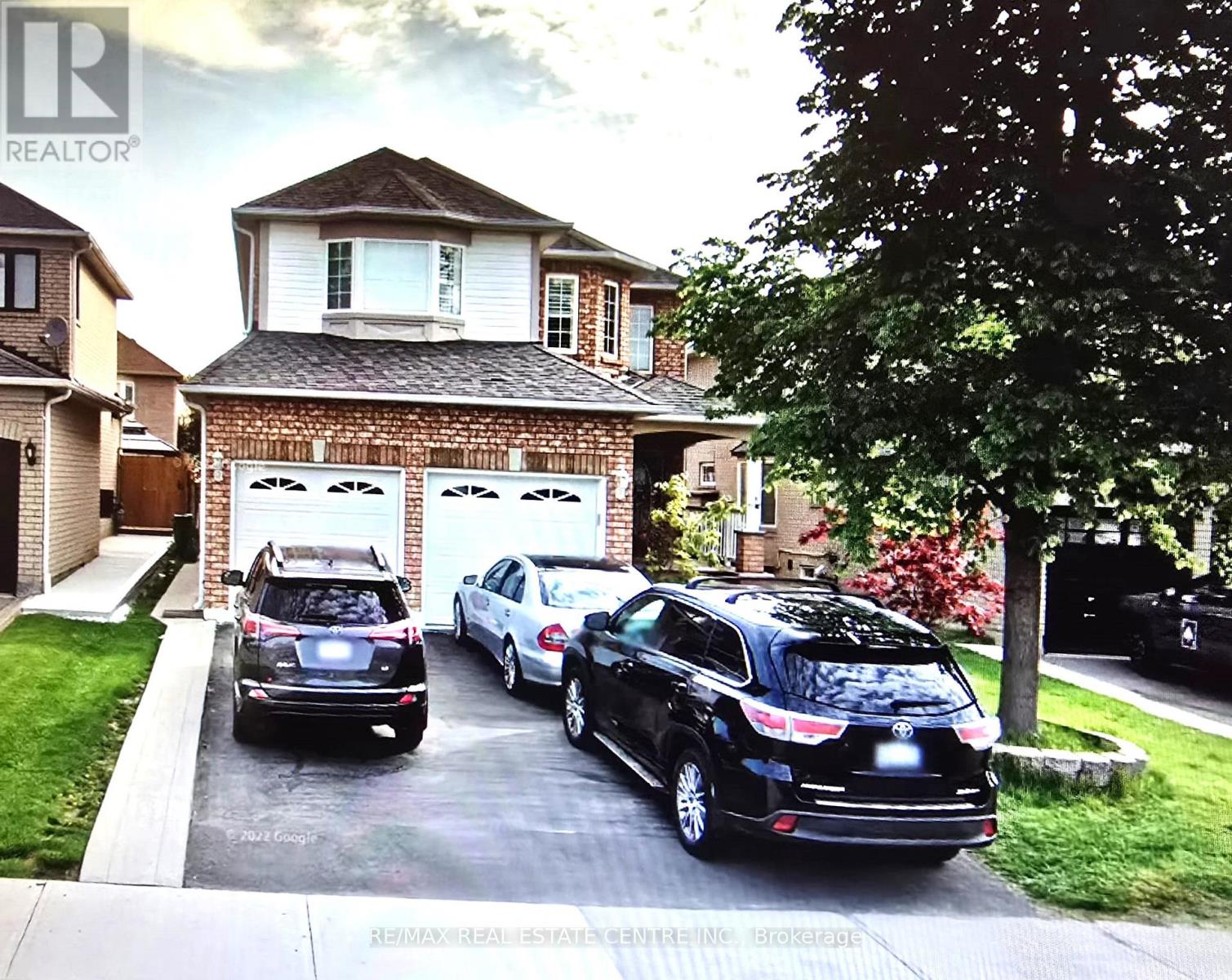 Photo of 21 Robertson Davies Drive