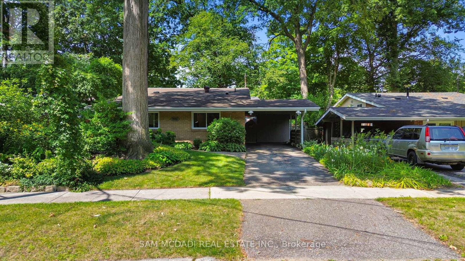 Photo of 1911 Delaney Drive