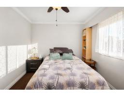 6780 School Lane, Sardis South, Chilliwack, BC V2R2C9 Photo 14
