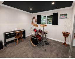 6780 School Lane, Sardis South, Chilliwack, BC V2R2C9 Photo 19