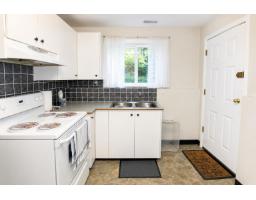 6780 School Lane, Sardis South, Chilliwack, BC V2R2C9 Photo 22