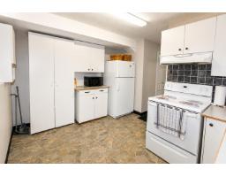 6780 School Lane, Sardis South, Chilliwack, BC V2R2C9 Photo 23