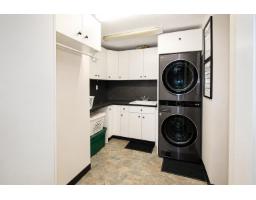 6780 School Lane, Sardis South, Chilliwack, BC V2R2C9 Photo 24