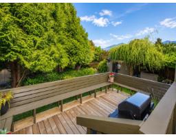 6780 School Lane, Sardis South, Chilliwack, BC V2R2C9 Photo 26