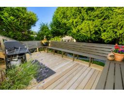 6780 School Lane, Sardis South, Chilliwack, BC V2R2C9 Photo 27