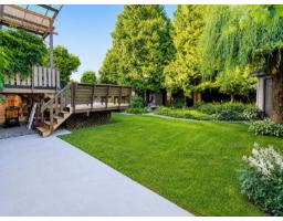 6780 School Lane, Sardis South, Chilliwack, BC V2R2C9 Photo 31