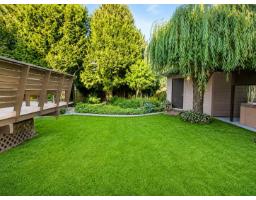 6780 School Lane, Sardis South, Chilliwack, BC V2R2C9 Photo 33