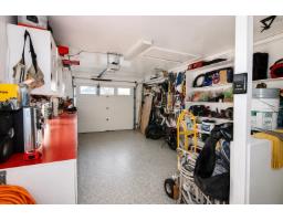 6780 School Lane, Sardis South, Chilliwack, BC V2R2C9 Photo 37