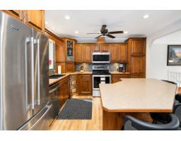 Recreational, Games room - 6780 School Lane, Sardis South, Chilliwack, BC V2R2C9 Photo 6