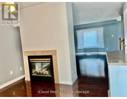 40 Glenashton Drive, Oakville, ON L6H6G2 Photo 11