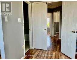 40 Glenashton Drive, Oakville, ON L6H6G2 Photo 15