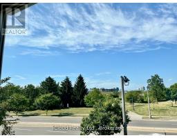 40 Glenashton Drive, Oakville, ON L6H6G2 Photo 20
