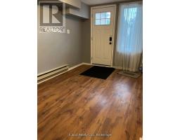 40 Glenashton Drive, Oakville, ON L6H6G2 Photo 22