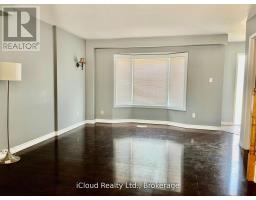 40 Glenashton Drive, Oakville, ON L6H6G2 Photo 12