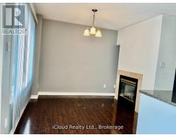 40 Glenashton Drive, Oakville, ON L6H6G2 Photo 10