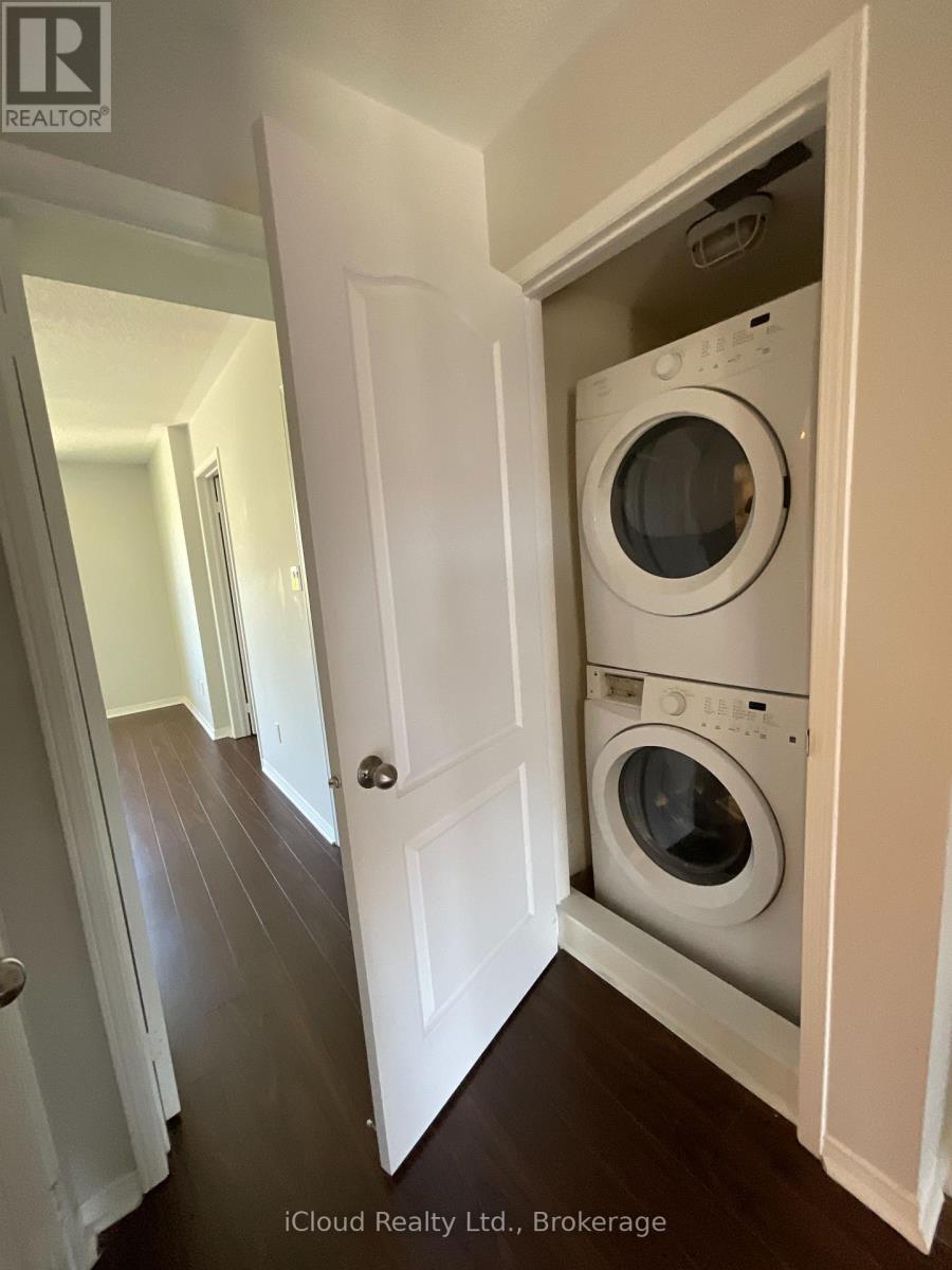#8 3070 THOMAS STREET - 20