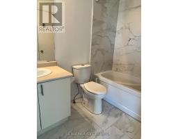 40 Glenashton Drive, Oakville, ON L6H6G2 Photo 18