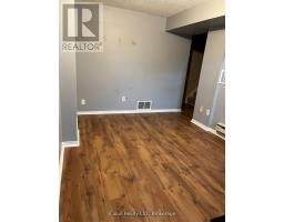 40 Glenashton Drive, Oakville, ON L6H6G2 Photo 23