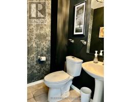 40 Glenashton Drive, Oakville, ON L6H6G2 Photo 13