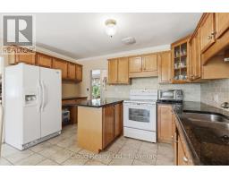 4014 Twenty Side Road, Milton, ON N0B2K0 Photo 19