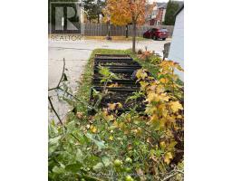 40 Glenashton Drive, Oakville, ON L6H6G2 Photo 24