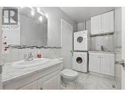4014 Twenty Side Road, Milton, ON N0B2K0 Photo 15