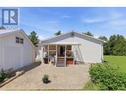 4014 Twenty Side Road, Milton, ON N0B2K0 Photo 20