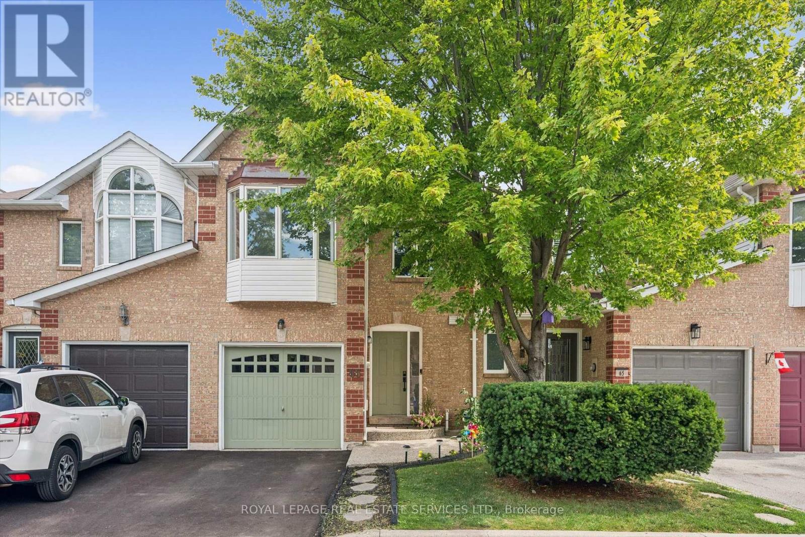#66 1240 WESTVIEW TERRACE - 2