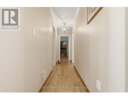 4014 Twenty Side Road, Milton, ON N0B2K0 Photo 16