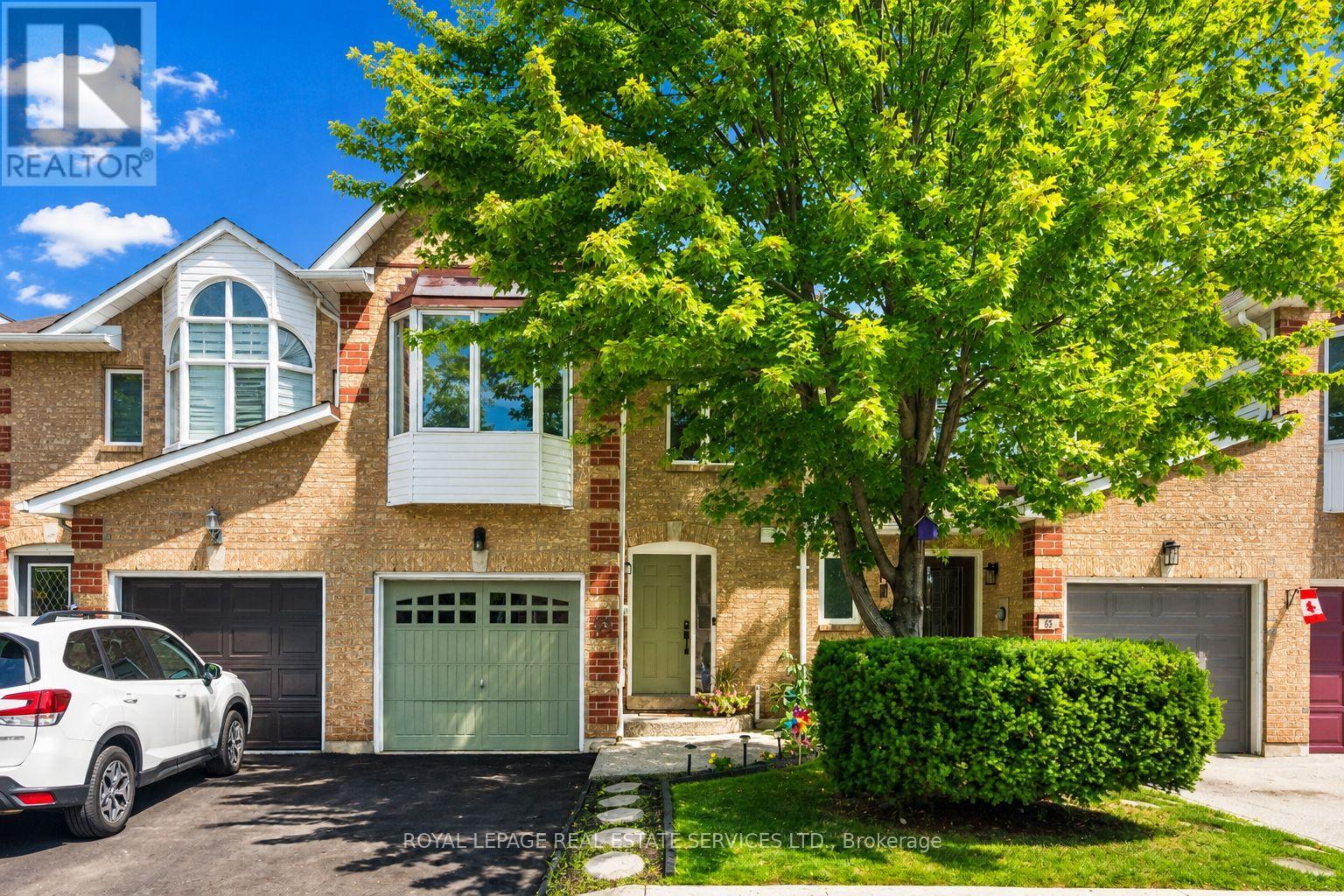 #66 1240 WESTVIEW TERRACE - 1