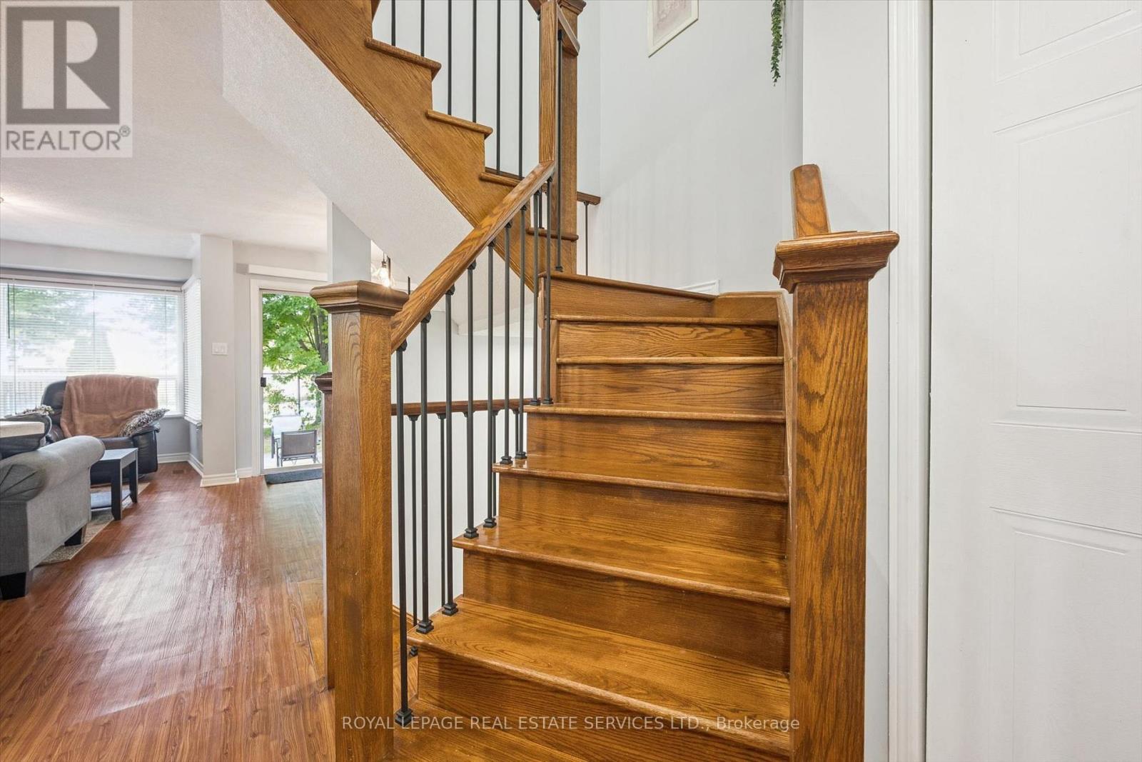 #66 1240 WESTVIEW TERRACE - Image 19