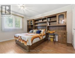 4014 Twenty Side Road, Milton, ON N0B2K0 Photo 11