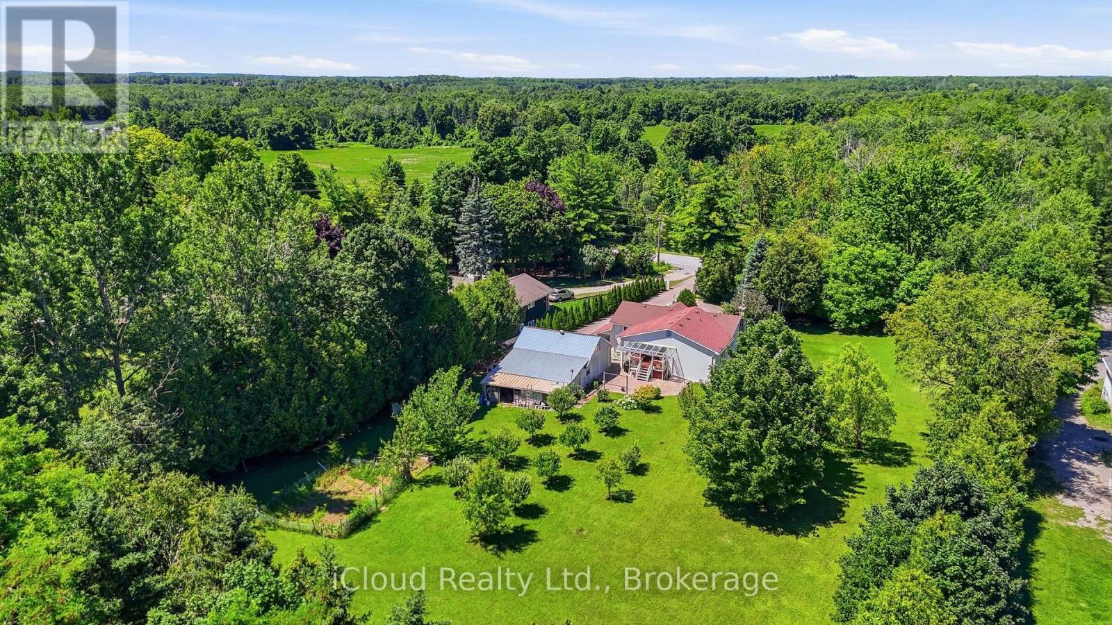 4014 TWENTY SIDE ROAD - Image 21