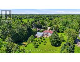 4014 Twenty Side Road, Milton, ON N0B2K0 Photo 21