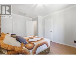 4014 Twenty Side Road, Milton, ON N0B2K0 Photo 17