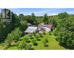 4014 Twenty Side Road, Milton, ON N0B2K0 Photo 22