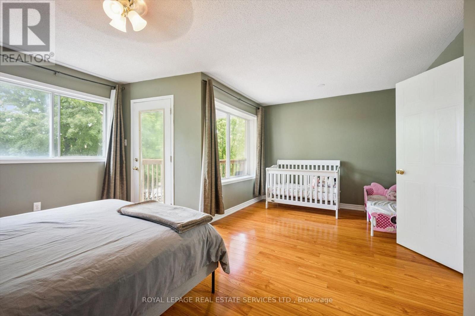 #66 1240 WESTVIEW TERRACE - Image 21