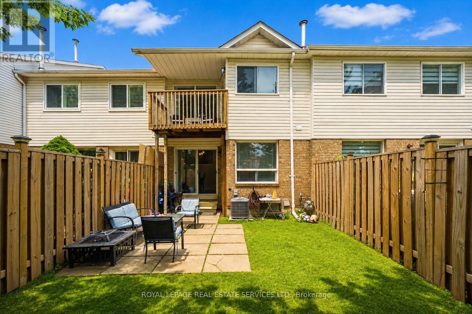 #66 1240 WESTVIEW TERRACE - Image 36